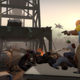 Illustration for article titled Left 4 Dead 2 Extended Impressions
